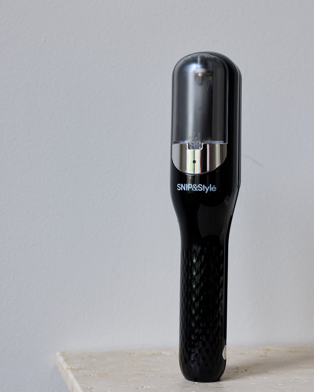 SplitFix™ | The Precision Split End Trimmer