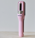 SplitFix™ | The Precision Split End Trimmer