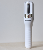 SplitFix™ | The Precision Split End Trimmer