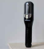 SplitFix™ | The Precision Split End Trimmer