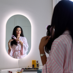 SplitFix™ | The Precision Split End Trimmer